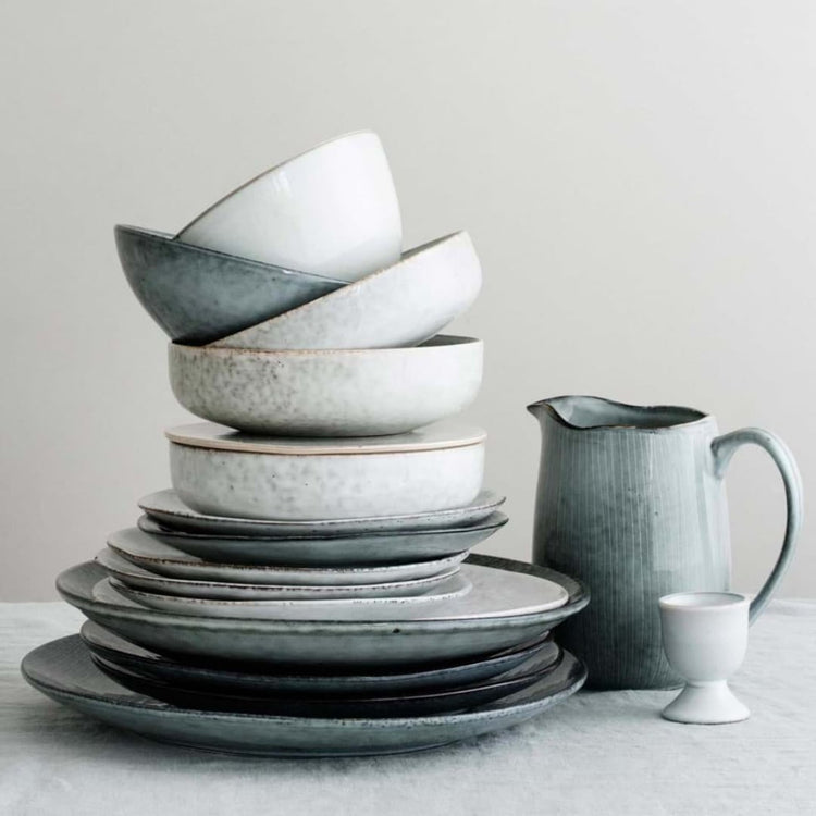 Schalen & Schüsseln - Broste Copenhagen
