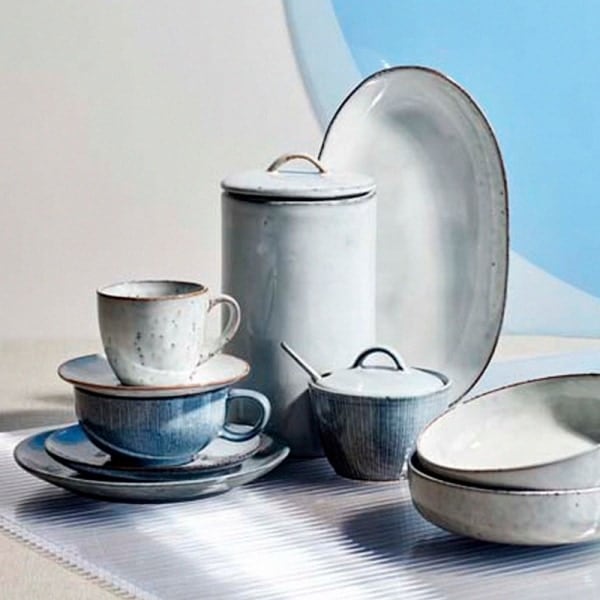 Tassen & Becher