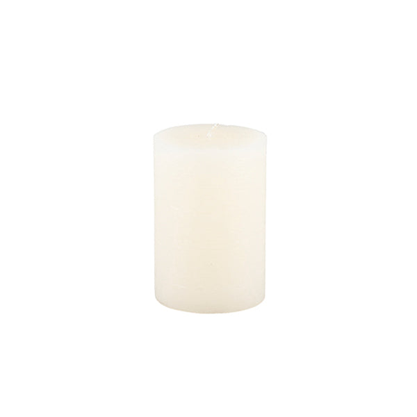 Broste Copenhagen Stumpfkerze (7 cm x 10 cm)