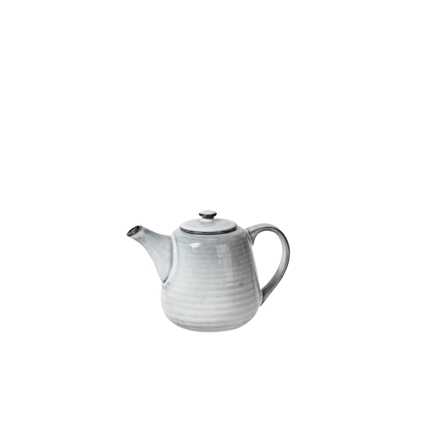 Teekanne "Nordic Sand" (700 ml)