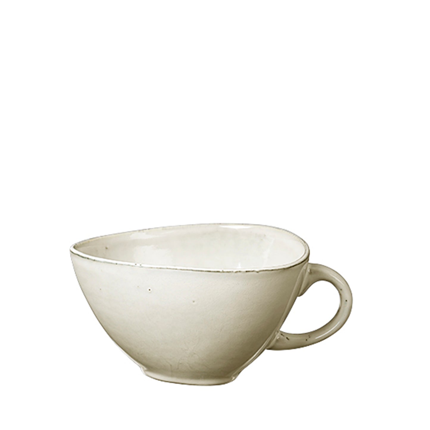 Saucenkanne "Nordic Sand"