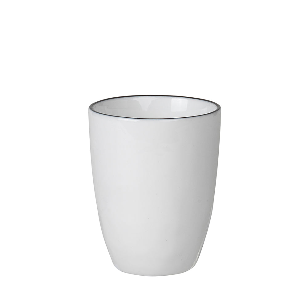 Espresso-Tassen "Salt" - 2er Set (100 ml)