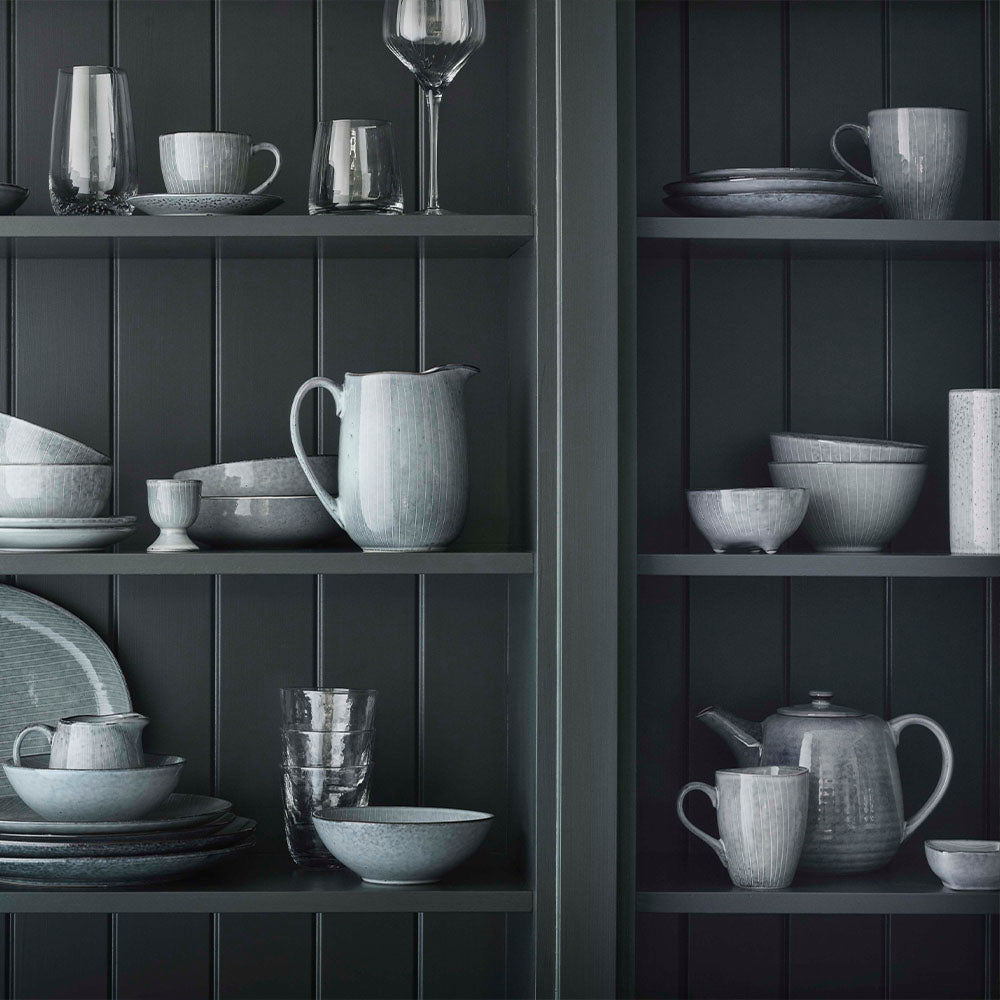 Saucenkanne "Nordic Sea"