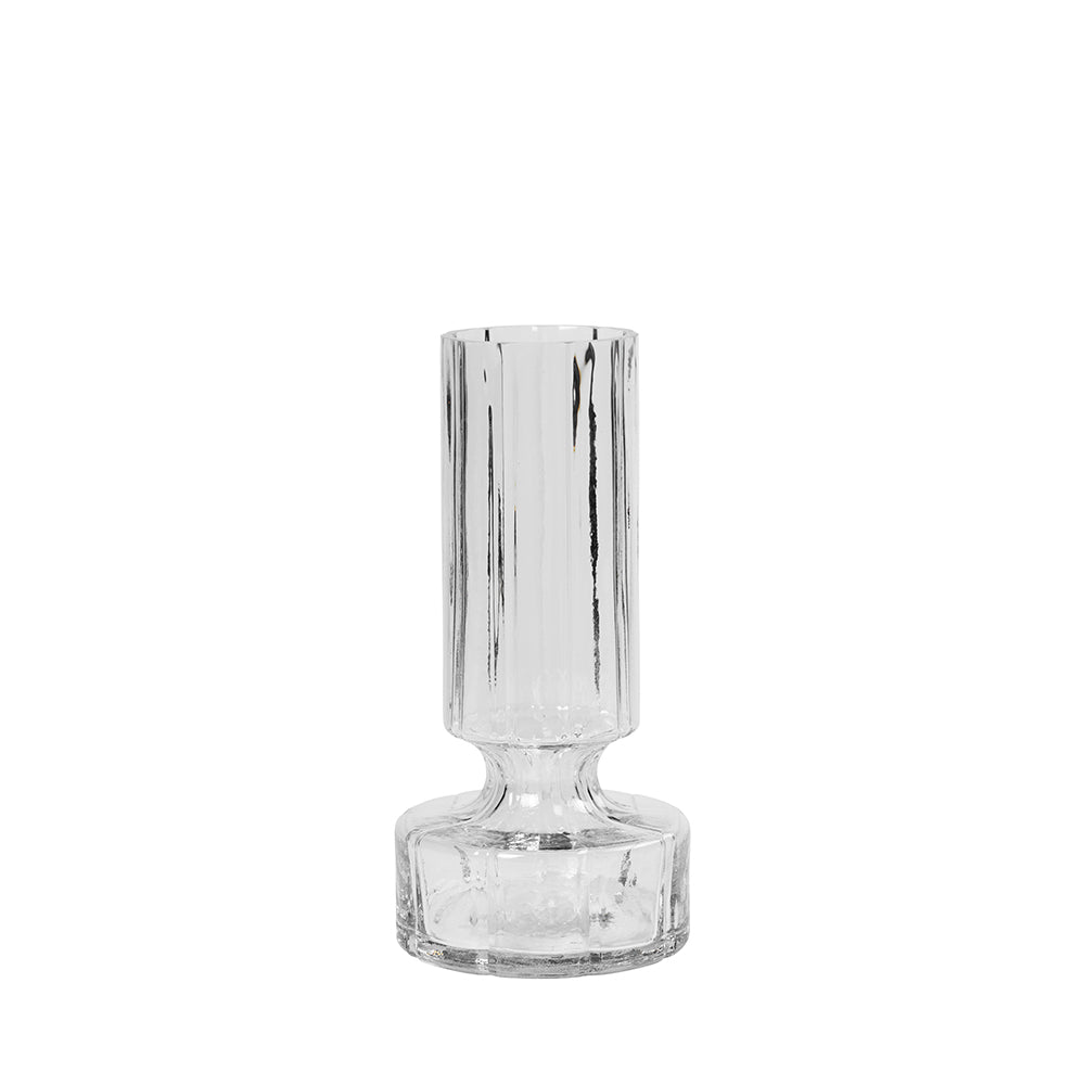 Vase Hyacint