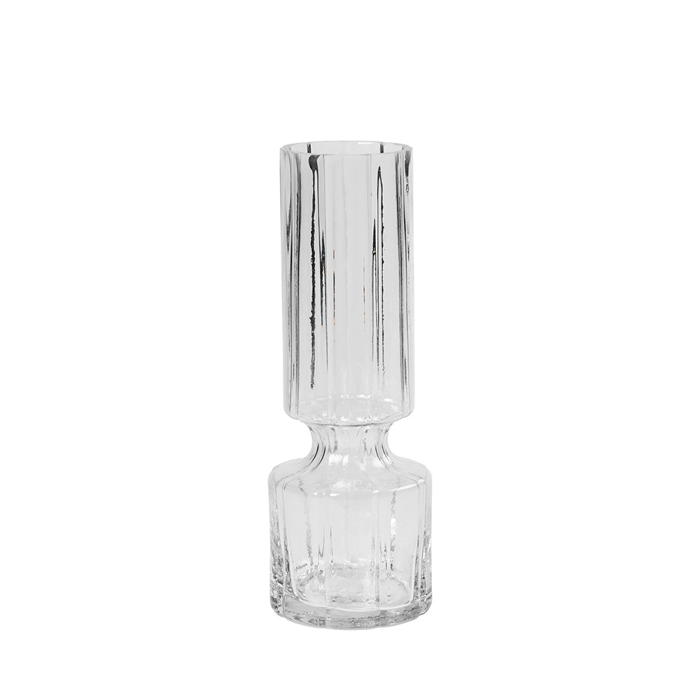 Vase Hyacint