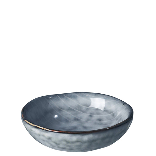 Butterschale "Nordic Sea" (Ø 7 cm)