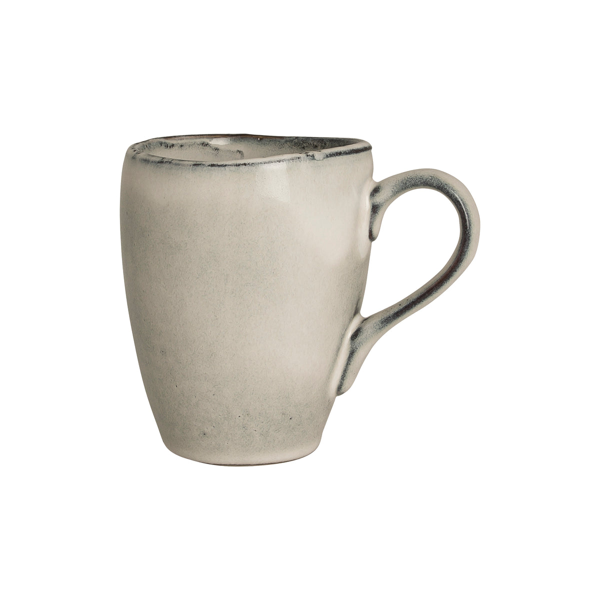 Broste Copenhagen Tasse