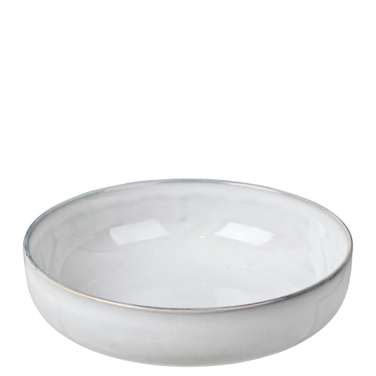 Schale "Nordic Sand" (ø17 cm)