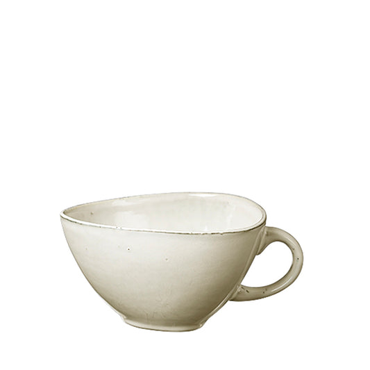 Saucenkanne "Nordic Sand"